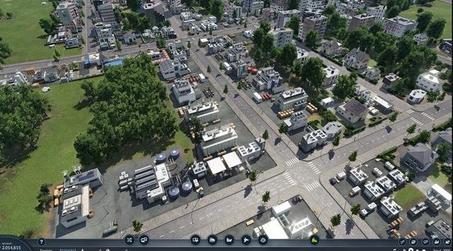 transport fever 2 torrent download transport fever 2 torrent download