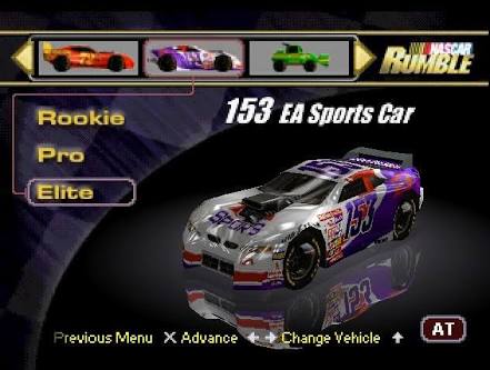 nascar rumble ps1 rom nascar rumble ps1 rom
