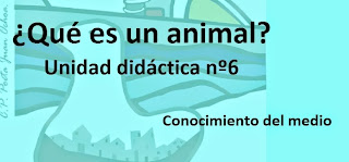 https://dl.dropboxusercontent.com/u/82719849/Edilim/Los%20animales/los_animales.html