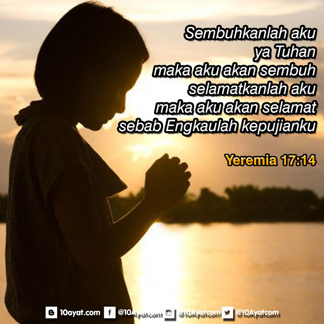 Yeremia%2B17 14