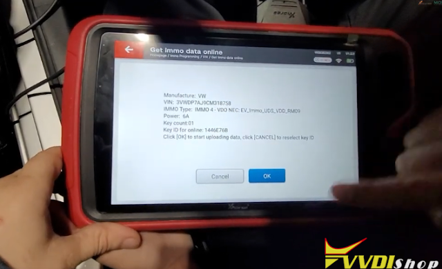 vvdi-key-tool-plus-pad-2012-jetta-akl-5
