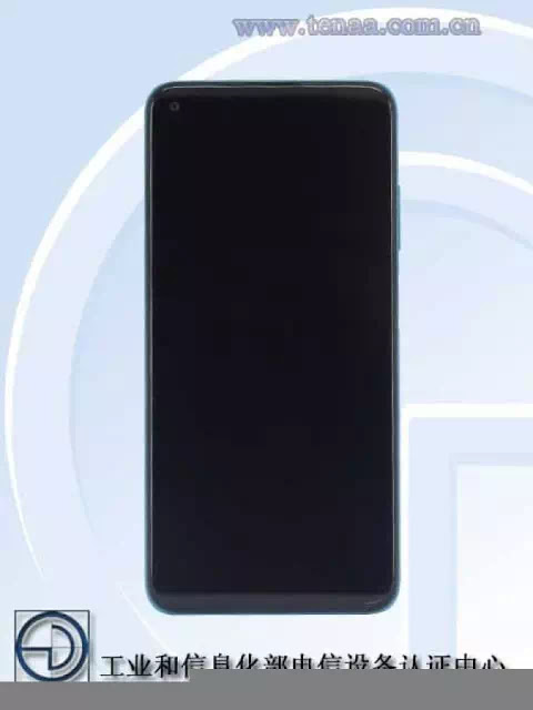 Redmi Note 9 5G dan Redmi Note 9 Pro 5G Redmi Note 9 5G dan Redmi Note 9 Pro 5G