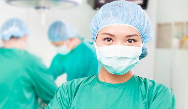 Jadwal Dokter Rs Premier Surabaya Lengkap