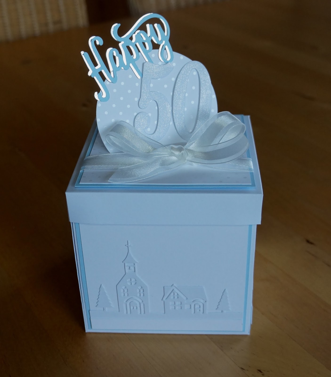 Wenn Buch 3 Jpg 960 627 Geschenkideen Buch Geschenke