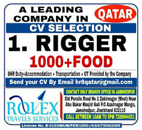 Gulf%2BJob%2BPaper%2B%252812%2529