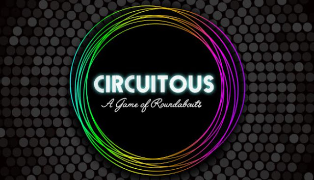 Circuitous-Free-Download