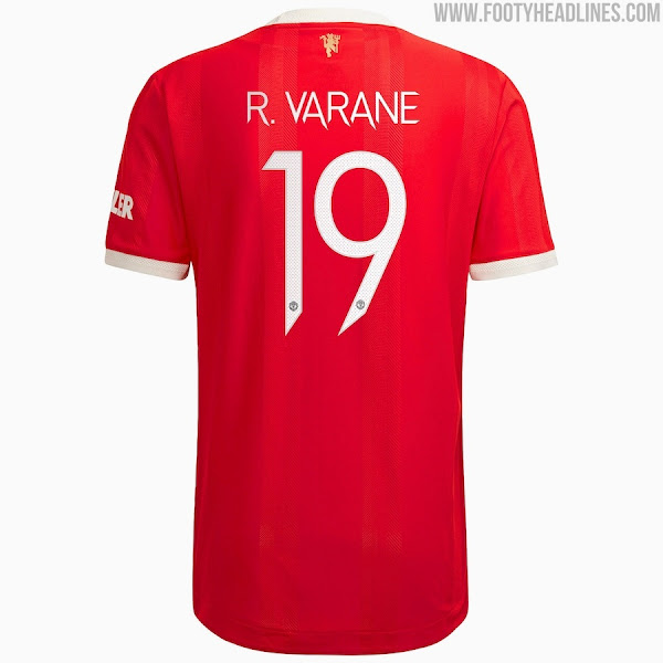 real madrid plain jersey