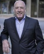 Media Confidential: SLC Radio: Patrick Reedy New VP/MM Of Cumulus Cluster