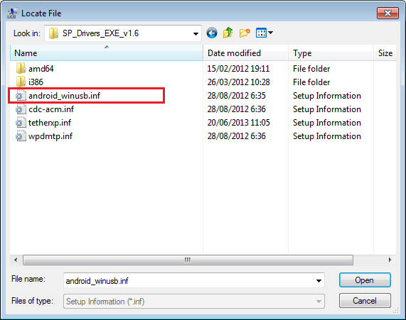 Via usb driver. Usb manager. Usb-драйвер тач. самсунг usb драйвер. Usb driver exe.