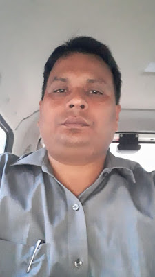 छठ को लेकर गया में यातायात व्यवस्था, AnjNewsMedia, Gaya SDO