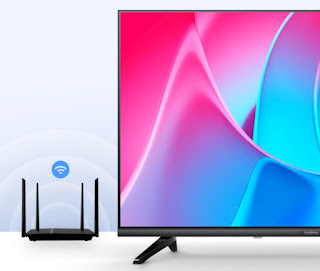 realme-smart-tv-neo-32-inch-connectivity-features