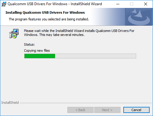 Driver package. Windows setup from usb. Simatic pc adapter usb. Usb drivers windows 11. Usb root hub.