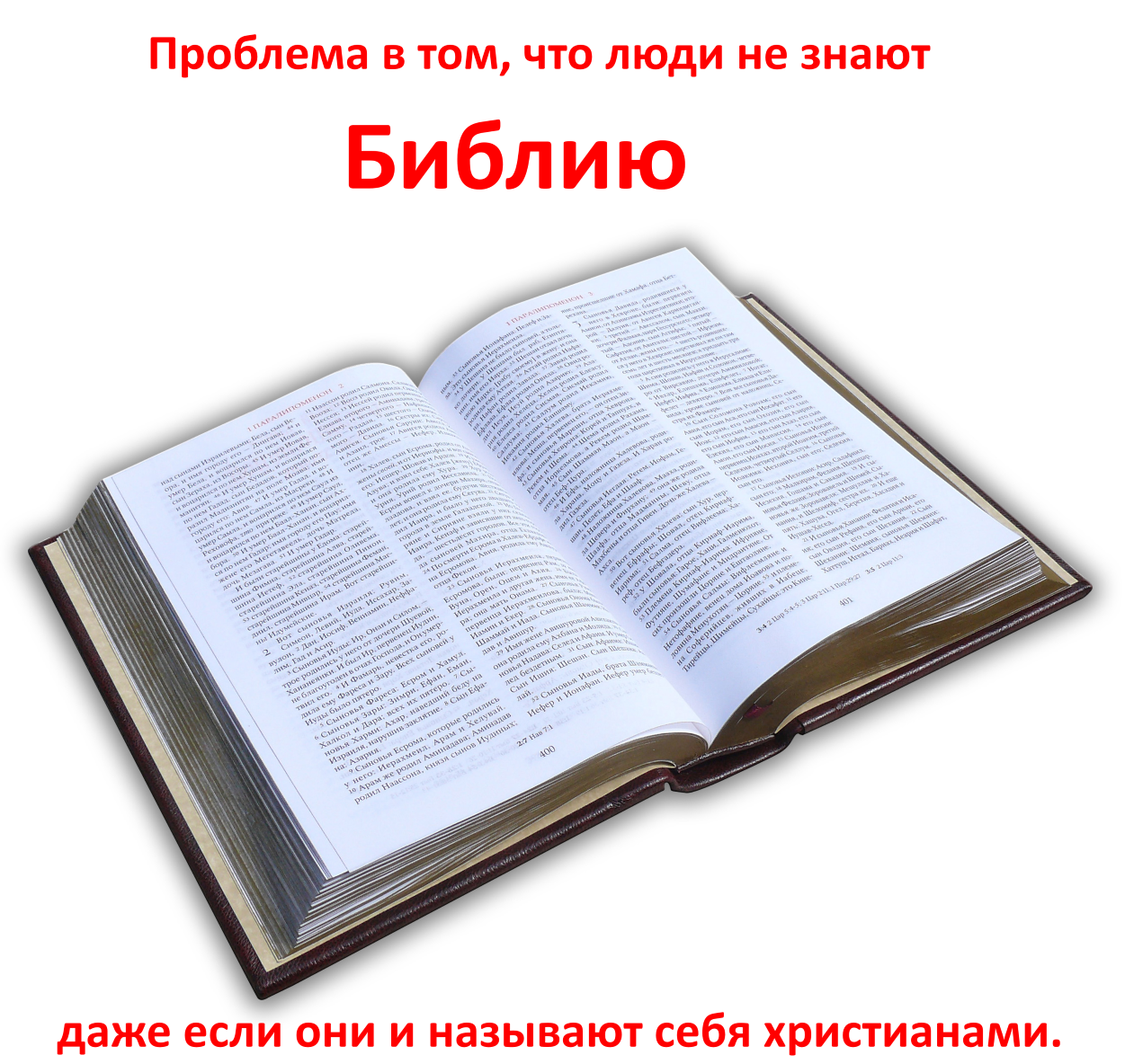 Новейший перевод библии читать. Библия. Открытая Библия. Библия православная. Священное Писание свидетелей Иеговы.