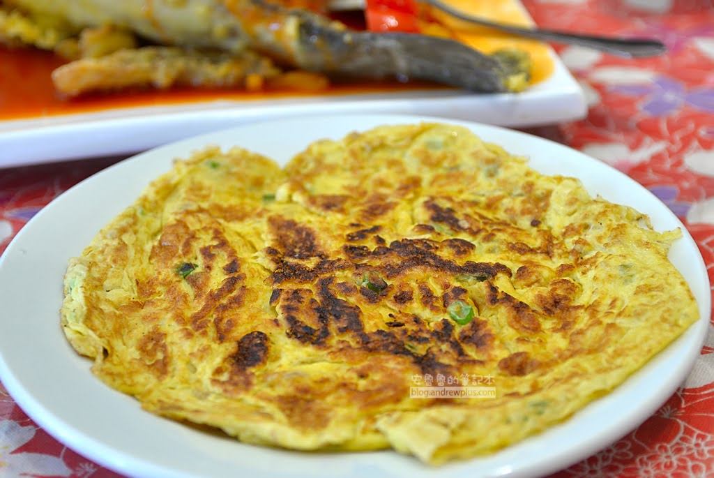 十六份人文茶館,勝興車站美食,苗栗三義美食,三義推薦餐廳