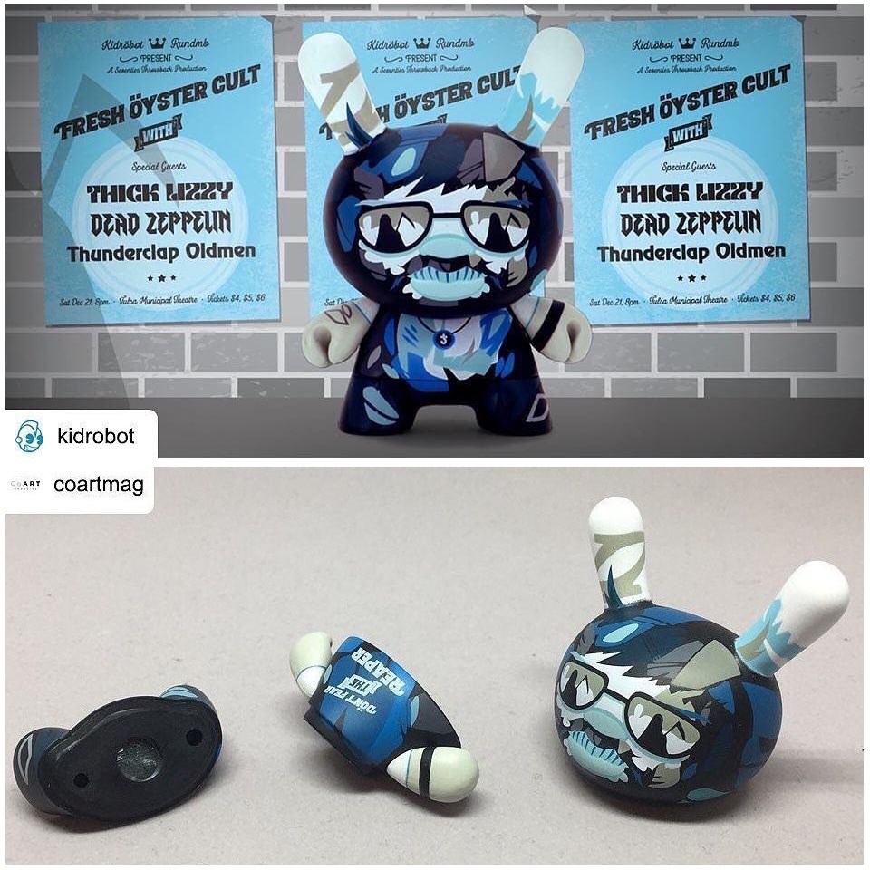 Exquisite Corpse Jam - Unity Mac OS Exquisite Corpse Jam - Unity Mac OS