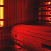 Can An Infrared Sauna Really Help You Detox?