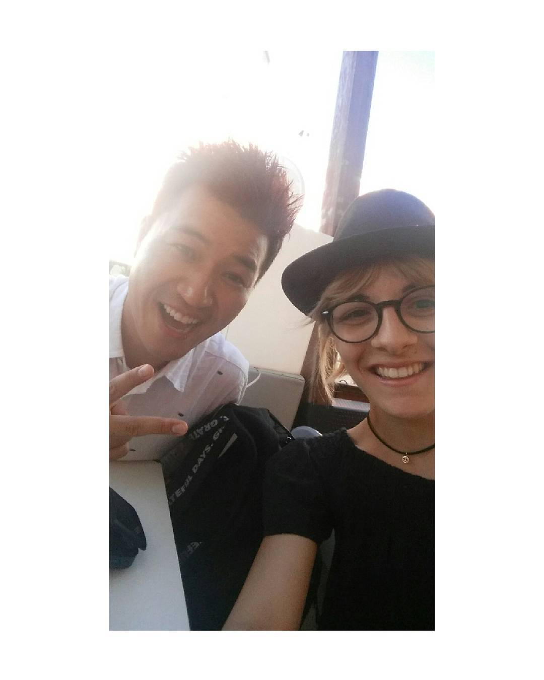 9 december 1998 debut koyote forever kim jong min lee 9 december 1998 debut koyote forever kim jong min lee