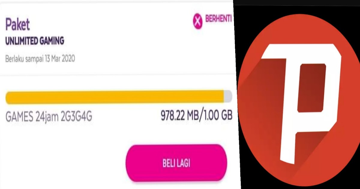 Cara Merubah Kuota Game Axis Menjadi Reguler Dengan Psiphon Pro Klikinfo