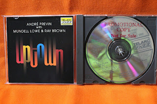 Imported Audiophile CD ll ( sold)  IMG_0047