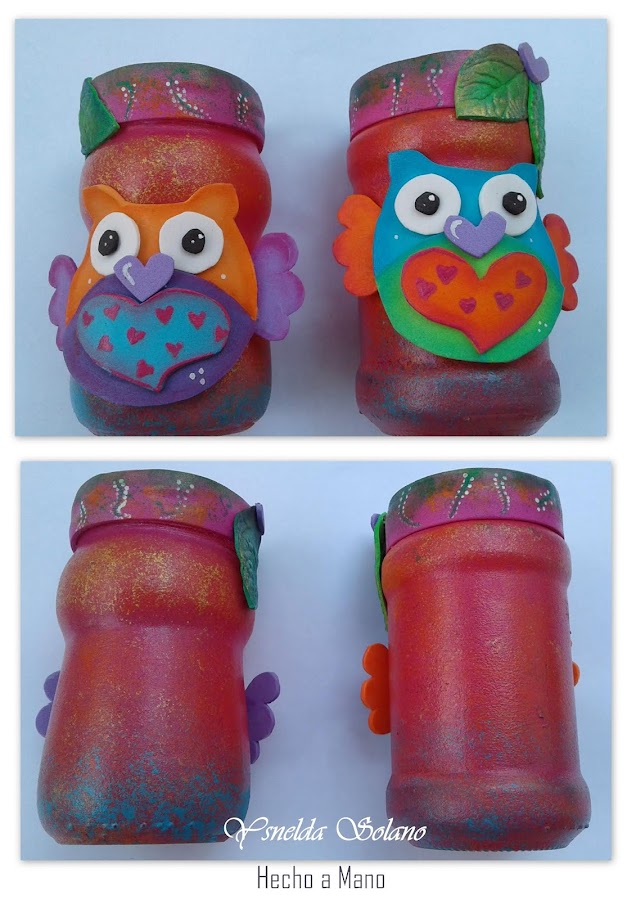 Dos-ideas-para-reciclar