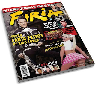 furia+musical+abril+2012.jpg