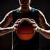 Conheça os jogadores mais populares da liga NBA