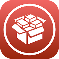Cydia-iOS-7-Icon.png