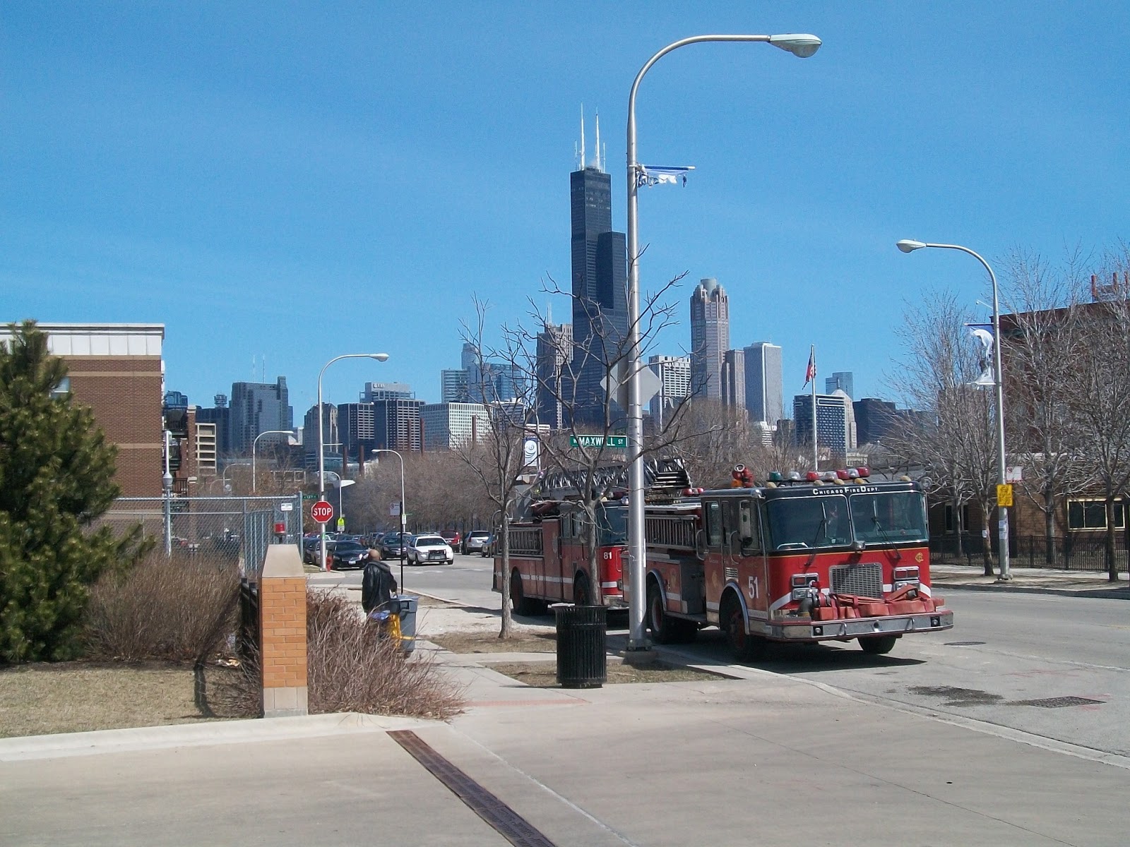 What Station Is Chicago Pd Show Filmed truecoredesign