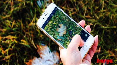 Harga Jual iPhone 6 plus 64GB Second - Bekas Harga Jual iPhone 6 plus 64GB Second - Bekas