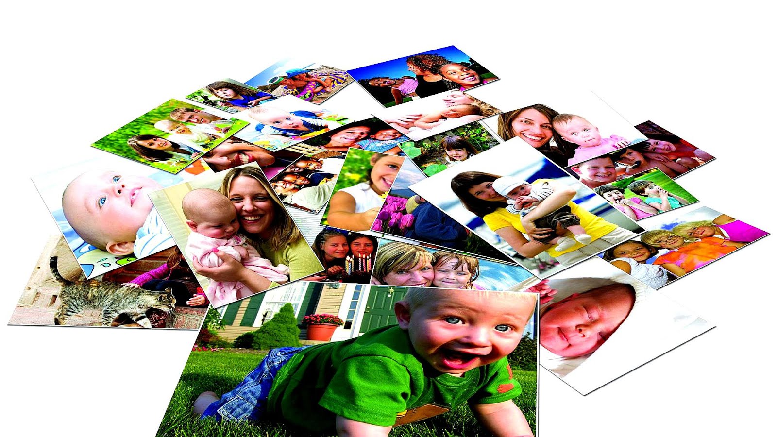 Enlarger Photo Enlargement Prints Photo Choices
