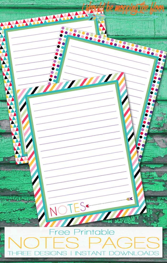 free-printable-use-this-printable-sheet-to-make-notes-create-lists-and-more-to-do-liste