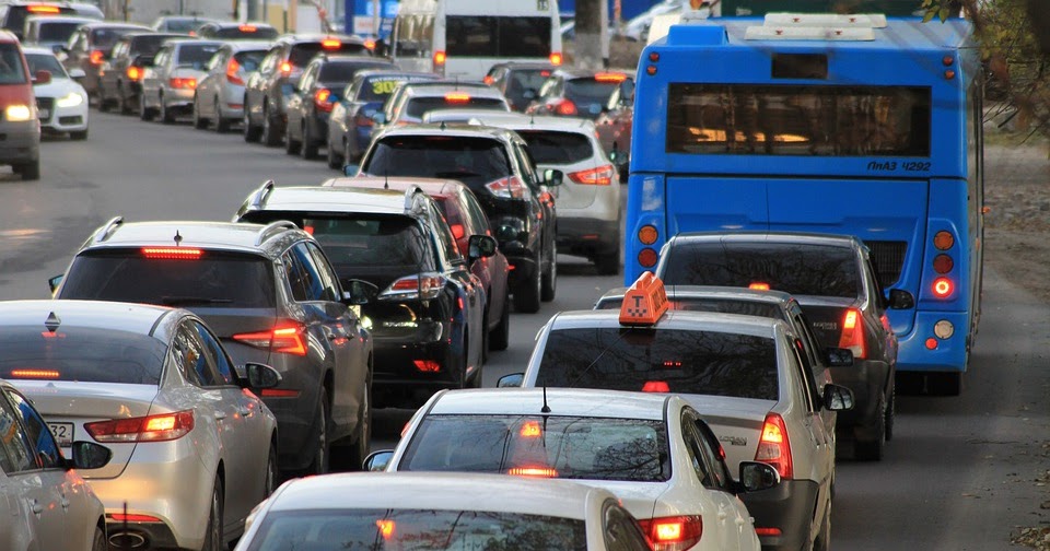 Download PPT Teks Tanggapan | Bahasa Indonesia Kelas 9 Semester 1