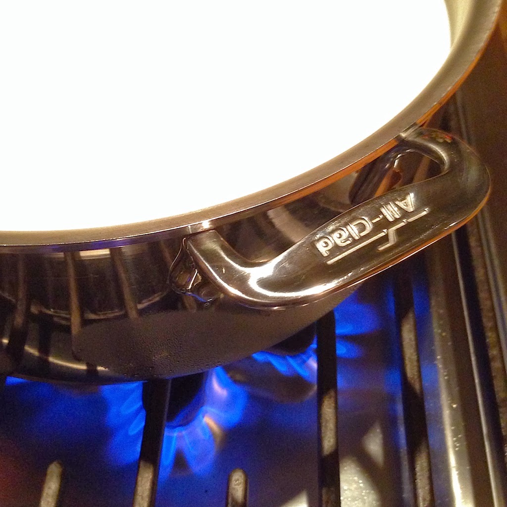 Vietnamese food, world drink Homemade CHEVRE...Goat Cheese..Easiest Way