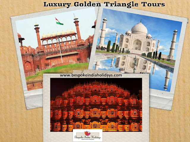 https://www.bespokeindiaholidays.com/golden-triangle-tours-packages-india/
