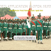 NMS Zaria Admission Form into JSS1 2020/2021 | How to Apply