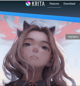 Featured image of post Krita Free Download For Pc - A powerful graphics edition and drawing program focused on design, special effects and video game.