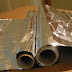 Doctor’s Warning: Stop Using Aluminum Foil Or Face The Deadly Consequences