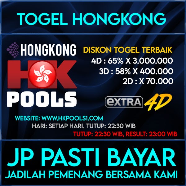 PREDIKSI TOGEL HONGKONG KAMIS 13 JANUARI 2022 PREDIKSI