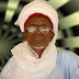 The Emir of Aliero, Alhaji Salihu Muhammad II, was buried in the Aliero Emirate Cemetery.
