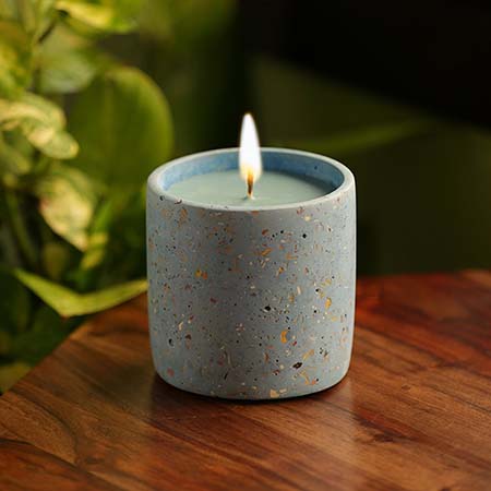 Top 9 scented Candles You Need Right Now for your home 2020 Top 9 scented Candles You Need Right Now for your home 2020