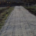 Πρέβεζα:Εργασίες για την αποκατάσταση ζημιών στην αγροτική οδοποιία σε Φλάμπουρα και Μιχαλίτσι 