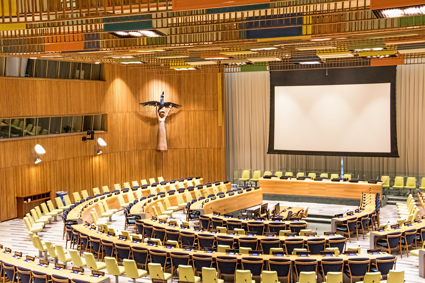 travelswithkathleen: The Trusteeship Council