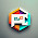 PixelLab Project Share