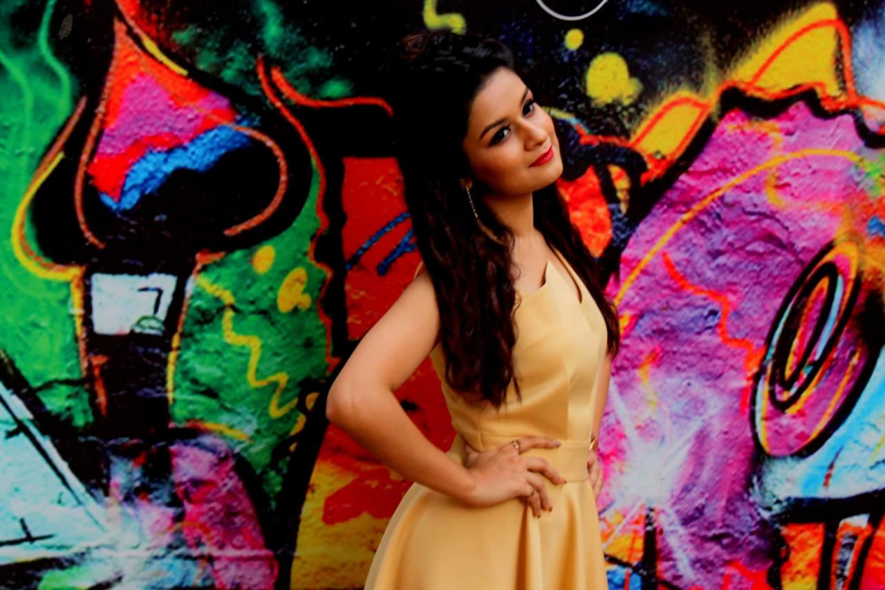 Avneet Kaur , Avneet Kaur celebrity face, Avneet Kaur photoshoot, Avneet Kaur new images, Avneet Kaur photos, Avneet Kaur hd images, Avneet Kaur images, Avneet Kaur hd photo, Avneet Kaur pictures, Avneet Kaur new images, Avneet Kaur event images, Avneet Kaur birthday images,