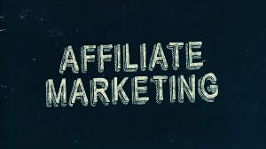 Best Affiliate Marketing Websites 2020, Affiliate Marketing 2020