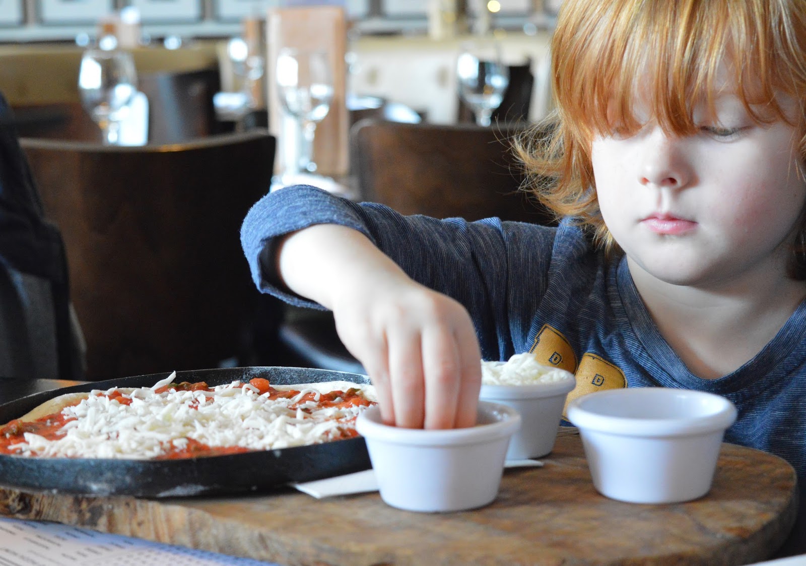 Top 10 Child Friendly Restaurants In Newcastle City Centre North East top-10-child-friendly-restaurants-in-newcastle-city-centre-north-east