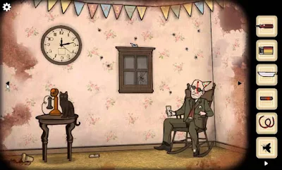 لعبة Cube Escape للاندرويد, لعبة Cube Escape مهكرة, لعبة Cube Escape للاندرويد مهكرة, تحميل لعبة Cube Escape apk مهكرة, لعبة Cube Escape مهكرة جاهزة للاندرويد, لعبة Cube Escape مهكرة بروابط مباشرة