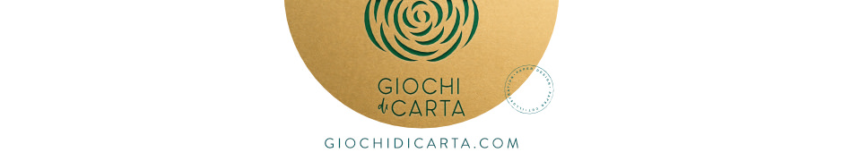 giochi di carta