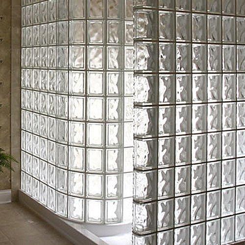 Jual Glass Block Mulia Malang Harga Glass block di Malang