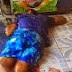BAHIA / ITABERABA: Sanfoneiro morre após ser esfaqueado por canivete em Itaberaba